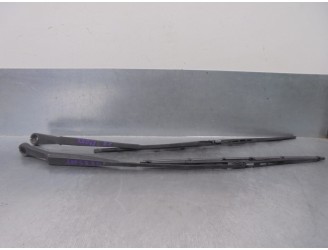 Recambio de brazo limpia delantero derecho para fiat brava (182) 1.4 12v cat referencia OEM IAM 46528462 46528462 