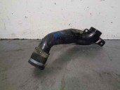Replacement pipe for Citroën Evasion 2.1 td landscape OEM IAM reference 960651000R 