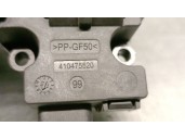 Recambio de motor apertura trampillas climatizador para bmw 1 (f20) 116 d referencia OEM IAM EFB4913  T946104A