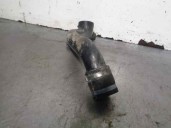 Replacement pipe for Citroën Evasion 2.1 td landscape OEM IAM reference 960651000R 