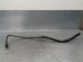 Recambio de tubo para mercedes-benz clase e (w210) berlina diesel 3.0 diesel cat referencia OEM IAM A2109970882 