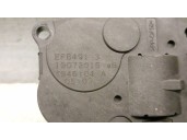 Recambio de motor apertura trampillas climatizador para bmw 1 (f20) 116 d referencia OEM IAM EFB4913  T946104A