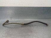 Recambio de tubo para mercedes-benz clase e (w210) berlina diesel 3.0 diesel cat referencia OEM IAM A2109970882 