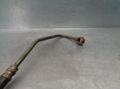 Recambio de tubo para mercedes-benz clase e (w210) berlina diesel 3.0 diesel cat referencia OEM IAM A2109970882 