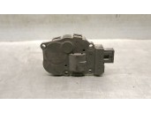 Recambio de motor apertura trampillas climatizador para bmw 1 (f20) 116 d referencia OEM IAM EFB4913  T946104A