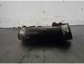 Recambio de tubo para volkswagen t5 transporter/furgoneta 2.5 tdi referencia OEM IAM 7H0145708E 