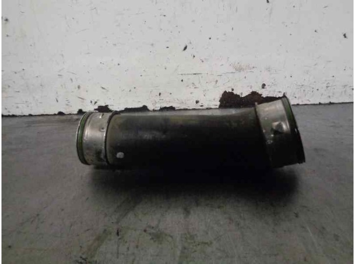 Recambio de tubo para volkswagen t5 transporter/furgoneta 2.5 tdi referencia OEM IAM 7H0145708E 