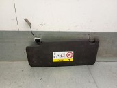 Recambio de parasol derecho para seat tarraco (kn2) 2.0 tsi 4drive referencia OEM IAM 5TA857552F 5TA857552F 