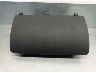 Recambio de guantera para audi q7 (4l) 3.0 v6 24v tdi referencia OEM IAM 4L1857035D 