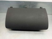 Recambio de guantera para audi q7 (4l) 3.0 v6 24v tdi referencia OEM IAM 4L1857035D 