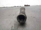 Recambio de tubo para volkswagen t5 transporter/furgoneta 2.5 tdi referencia OEM IAM 7H0145708E 