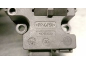 Recambio de motor apertura trampillas climatizador para bmw 1 (f20) 116 d referencia OEM IAM EFB4913  T946104A