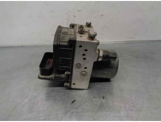 Recambio de abs para citroën c8 2.2 hdi 16v premier ii referencia OEM IAM 1496637080 0265225165 BOSCH