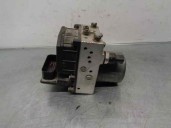 Recambio de abs para citroën c8 2.2 hdi 16v premier ii referencia OEM IAM 1496637080 0265225165 BOSCH