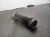 Recambio de tubo para volkswagen t5 transporter/furgoneta 2.5 tdi referencia OEM IAM 7H0145708E 