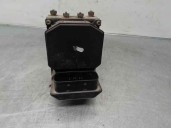 Recambio de abs para citroën c8 2.2 hdi 16v premier ii referencia OEM IAM 1496637080 0265225165 BOSCH