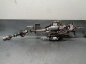Recambio de columna direccion para kia opirus 3.5 v6 cat referencia OEM IAM 563103F600 295Z010 