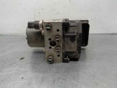 Recambio de abs para citroën c8 2.2 hdi 16v premier ii referencia OEM IAM 1496637080 0265225165 BOSCH