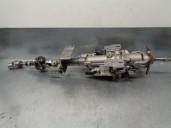 Replacement steering column for Kia Opirus 3.5 V6 CAT OEM IAM reference 563103F600 295Z010 