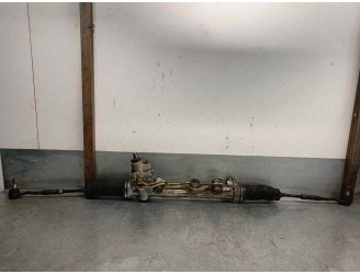 Recambio de cremallera direccion para mercedes-benz clase s (w220) berlina 3.2 cdi cat referencia OEM IAM A22011011003  