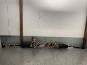 Recambio de cremallera direccion para mercedes-benz clase s (w220) berlina 3.2 cdi cat referencia OEM IAM A22011011003  