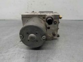 Recambio de abs para citroën c8 2.2 hdi 16v premier ii referencia OEM IAM 1496637080 0265225165 BOSCH