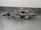 Recambio de columna direccion para kia opirus 3.5 v6 cat referencia OEM IAM 563103F600 295Z010 