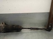 Recambio de cremallera direccion para mercedes-benz clase s (w220) berlina 3.2 cdi cat referencia OEM IAM A22011011003  