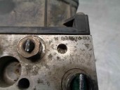 Recambio de abs para citroën c8 2.2 hdi 16v premier ii referencia OEM IAM 1496637080 0265225165 BOSCH