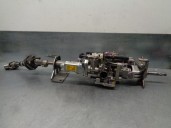 Replacement steering column for Kia Opirus 3.5 V6 CAT OEM IAM reference 563103F600 295Z010 