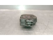 Recambio de motor apertura trampillas climatizador para bmw 1 (f20) 116 d referencia OEM IAM EFB4913  T946104A