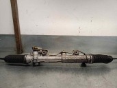 Recambio de cremallera direccion para mercedes-benz clase s (w220) berlina 3.2 cdi cat referencia OEM IAM A22011011003  