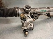 Recambio de cremallera direccion para mercedes-benz clase s (w220) berlina 3.2 cdi cat referencia OEM IAM A22011011003  