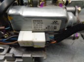 Recambio de columna direccion para kia opirus 3.5 v6 cat referencia OEM IAM 563103F600 295Z010 