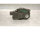 Recambio de motor apertura trampillas climatizador para bmw 1 (f20) 116 d referencia OEM IAM EFB4913  T946104A