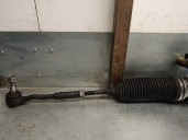 Recambio de cremallera direccion para mercedes-benz clase s (w220) berlina 3.2 cdi cat referencia OEM IAM A22011011003  