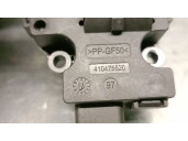 Recambio de motor apertura trampillas climatizador para bmw 1 (f20) 116 d referencia OEM IAM EFB4913  T946104A