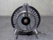 Recambio de amortiguador delantero izquierdo para peugeot 407 sw sr confort referencia OEM IAM 