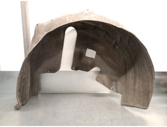 Recambio de paso rueda trasero derecho para seat tarraco (kn2) 2.0 tsi 4drive referencia OEM IAM 5FJ810972A 5FJ810972A CESTA 33 