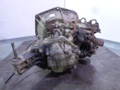 Recambio de caja cambios para fiat brava (182) 1.4 12v cat referencia OEM IAM 46522022  