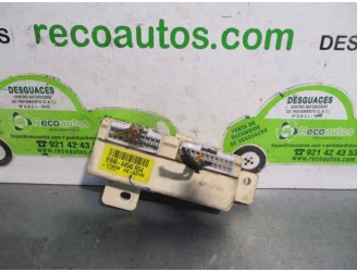 Recambio de modulo electronico para kia carens ( ) 1.6 gdi cat referencia OEM IAM 91940A4540 
