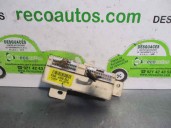 Recambio de modulo electronico para kia carens ( ) 1.6 gdi cat referencia OEM IAM 91940A4540 