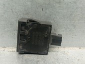 Recambio de mando luces salpicadero para citroën jumpy ii furgoneta 2.0 hdi 120 referencia OEM IAM 96384422XT 96366692XT