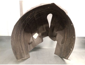 Recambio de paso rueda trasero izquierdo para seat tarraco (kn2) 2.0 tsi 4drive referencia OEM IAM 5FJ810971 5FJ810971 CESTA 33 