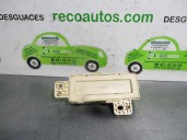 Recambio de modulo electronico para kia carens ( ) 1.6 gdi cat referencia OEM IAM 91940A4540 