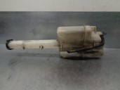 Replacement expansion tank for Kia Opirus 3.5 V6 CAT OEM IAM reference 254313F000 