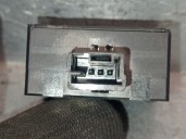 Recambio de mando luces salpicadero para citroën jumpy ii furgoneta 2.0 hdi 120 referencia OEM IAM 96384422XT 96366692XT