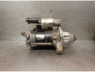 Recambio de motor arranque para honda accord berlina (cl/cn) 2.0 vtec cat referencia OEM IAM 31200RBA003 31200RBA003 4280001360 