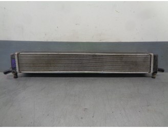 Recambio de enfriador aceite motor para toyota auris 1.8 16v (híbrido) referencia OEM IAM G901002010 