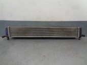 Recambio de enfriador aceite motor para toyota auris 1.8 16v (híbrido) referencia OEM IAM G901002010  